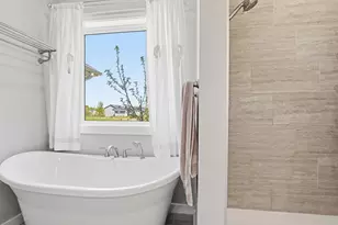 642 Alaska Place South, Cambridge, MN 55008 - Photo 27