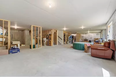 642 Alaska Place S, Cambridge, MN 55008 - Photo 39