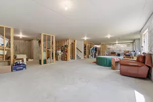 642 Alaska Place South, Cambridge, MN 55008 - Photo 39
