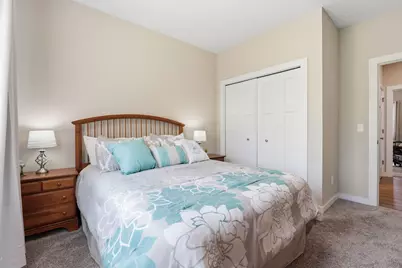 642 Alaska Place S, Cambridge, MN 55008 - Photo 31