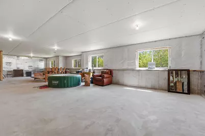 642 Alaska Place S, Cambridge, MN 55008 - Photo 37