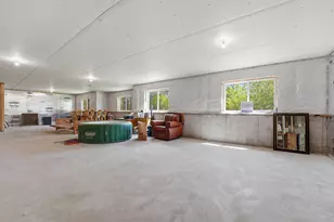 642 Alaska Place South, Cambridge, MN 55008 - Photo 37