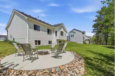 642 Alaska Place S, Cambridge, MN 55008 - Photo 3