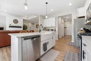 642 Alaska Place South, Cambridge, MN 55008 - Photo 13
