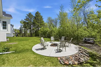 642 Alaska Place S, Cambridge, MN 55008 - Photo 49