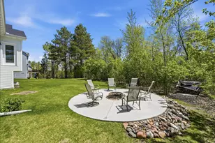 642 Alaska Place South, Cambridge, MN 55008 - Photo 49