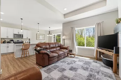 642 Alaska Place S, Cambridge, MN 55008 - Photo 7