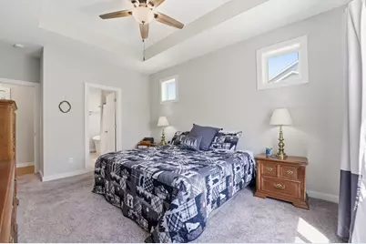 642 Alaska Place S, Cambridge, MN 55008 - Photo 21