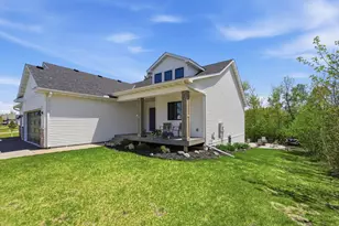 642 Alaska Place South, Cambridge, MN 55008 - Photo 53