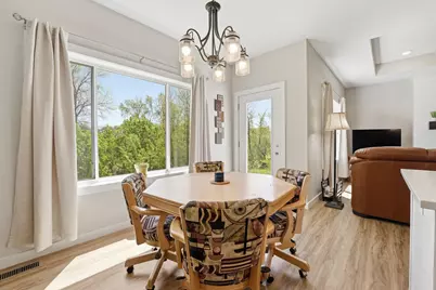 642 Alaska Place S, Cambridge, MN 55008 - Photo 19