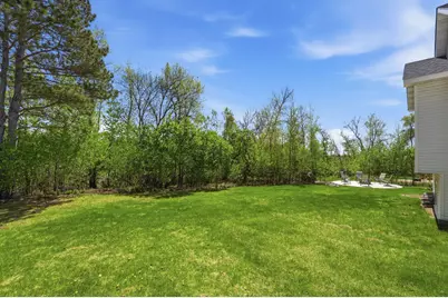 642 Alaska Place S, Cambridge, MN 55008 - Photo 51