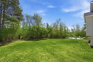 642 Alaska Place South, Cambridge, MN 55008 - Photo 51