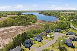 642 Alaska Place South, Cambridge, MN 55008 - Photo 55