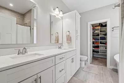 642 Alaska Place S, Cambridge, MN 55008 - Photo 25