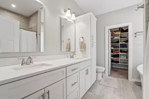 642 Alaska Place South, Cambridge, MN 55008 - Photo 25