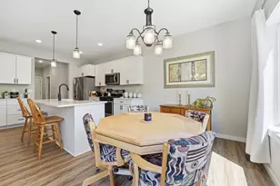 642 Alaska Place South, Cambridge, MN 55008 - Photo 17