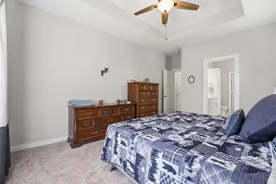 642 Alaska Place S, Cambridge, MN 55008 - Photo 23
