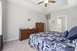 642 Alaska Place South, Cambridge, MN 55008 - Photo 23