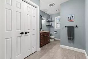 3396 Kings Point Rd, Excelsior, MN 55331 - Photo 43