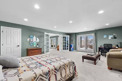 3396 Kings Point Road, Excelsior, MN 55331 - Photo 41