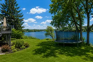 3396 Kings Point Rd, Excelsior, MN 55331 - Photo 51