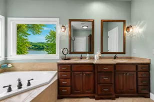 3396 Kings Point Rd, Excelsior, MN 55331 - Photo 27