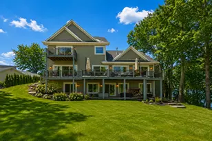 3396 Kings Point Rd, Excelsior, MN 55331 - Photo 49