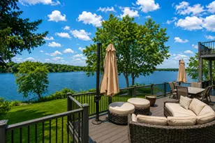 3396 Kings Point Rd, Excelsior, MN 55331 - Photo 11