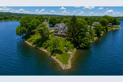 3396 Kings Point Road, Excelsior, MN 55331 - Photo 13