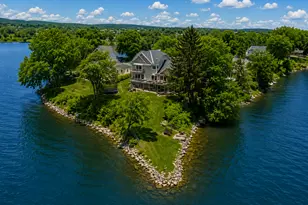 3396 Kings Point Rd, Excelsior, MN 55331 - Photo 13