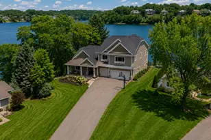 3396 Kings Point Rd, Excelsior, MN 55331 - Photo 1