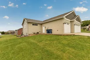 502 Northern Hills Trail, Saint Charles, MN 55972 - Photo 29