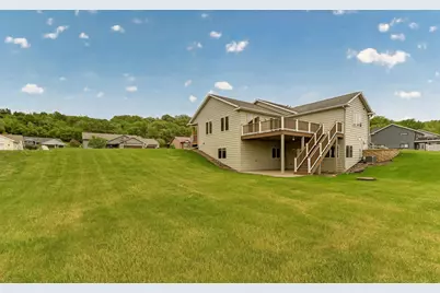 502 Northern Hills Trail, Saint Charles, MN 55972 - Photo 31