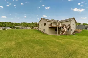 502 Northern Hills Trail, Saint Charles, MN 55972 - Photo 31