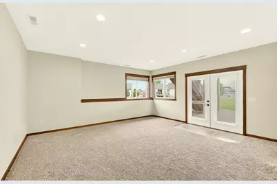 502 Northern Hills Trail, Saint Charles, MN 55972 - Photo 23