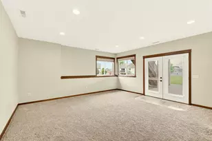 502 Northern Hills Trail, Saint Charles, MN 55972 - Photo 23