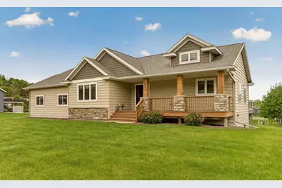 502 Northern Hills Trail, Saint Charles, MN 55972 - Photo 1