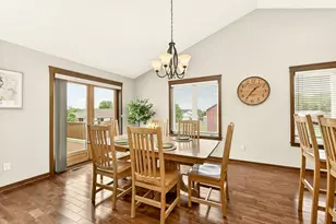 502 Northern Hills Trail, Saint Charles, MN 55972 - Photo 9