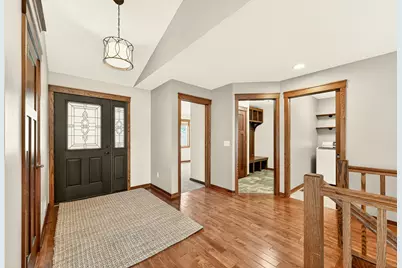 502 Northern Hills Trail, Saint Charles, MN 55972 - Photo 5