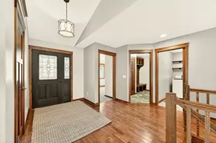 502 Northern Hills Trail, Saint Charles, MN 55972 - Photo 5