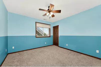 502 Northern Hills Trail, Saint Charles, MN 55972 - Photo 27