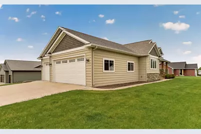 502 Northern Hills Trail, Saint Charles, MN 55972 - Photo 3