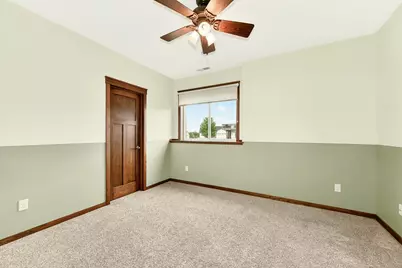 502 Northern Hills Trail, Saint Charles, MN 55972 - Photo 25