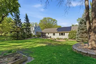 1646 Mayfield Heights Rd, Mendota Heights, MN 55118 - Photo 43