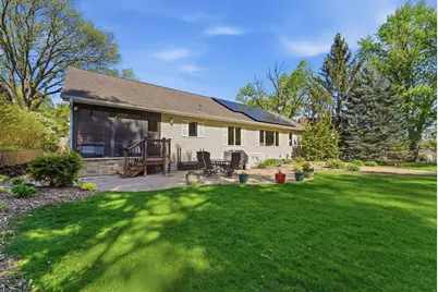 1646 Mayfield Heights Road, Mendota Heights, MN 55118 - Photo 41