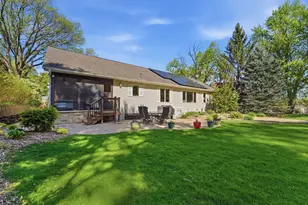 1646 Mayfield Heights Rd, Mendota Heights, MN 55118 - Photo 41
