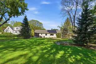 1646 Mayfield Heights Rd, Mendota Heights, MN 55118 - Photo 45