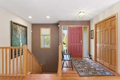 1646 Mayfield Heights Road, Mendota Heights, MN 55118 - Photo 27