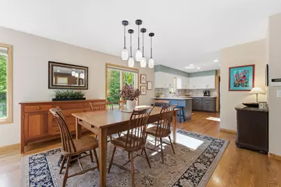 1646 Mayfield Heights Road, Mendota Heights, MN 55118 - Photo 13