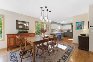 1646 Mayfield Heights Rd, Mendota Heights, MN 55118 - Photo 13